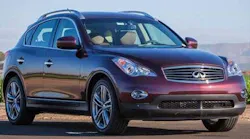 low-batt-infiniti