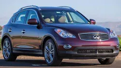 65b84f47035767001e7133a4 Lowbattinfiniti