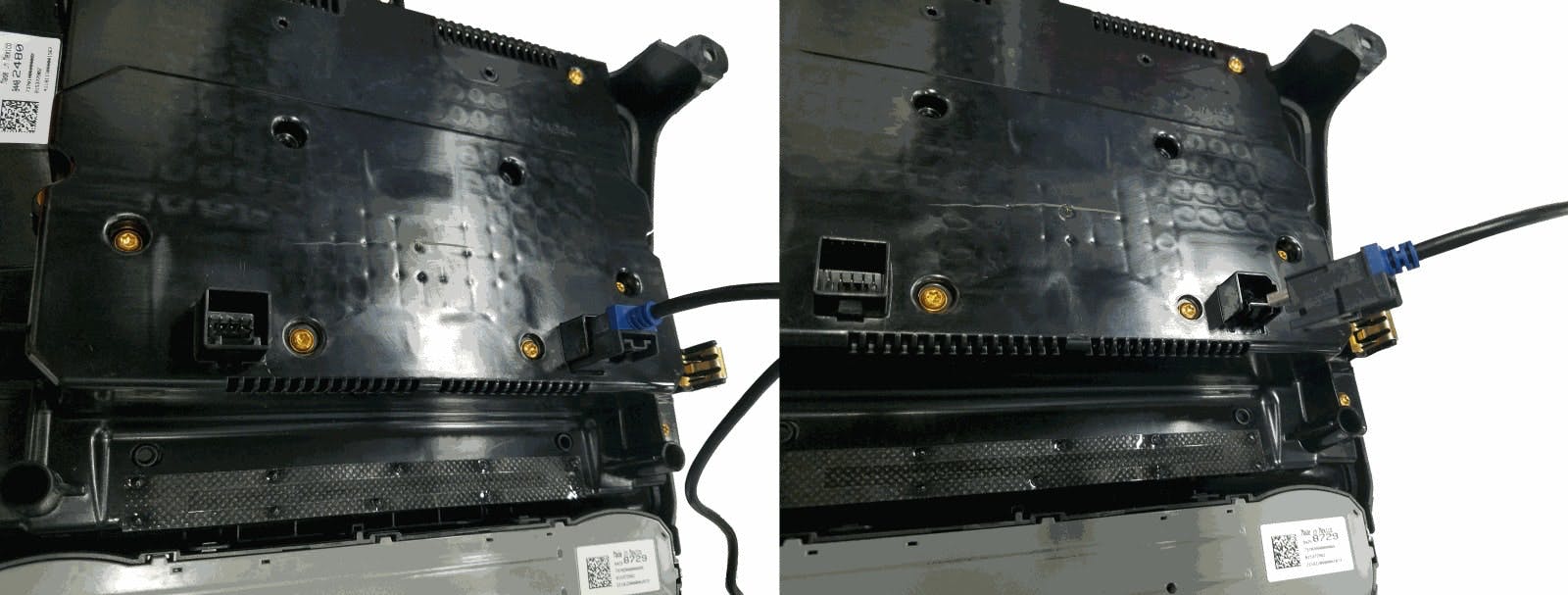 65b84f49c429d6001e08ea4e Gmcremotekeyrangeconcern