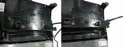 65b84f49c429d6001e08ea4e Gmcremotekeyrangeconcern