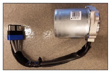 65b84f4d119459001efb627a Hyundaimdpsreplacement