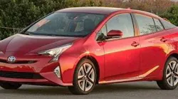 toyota-prius-recall