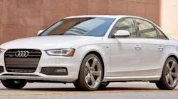 audi-auxiliary-coolant-pump-fail
