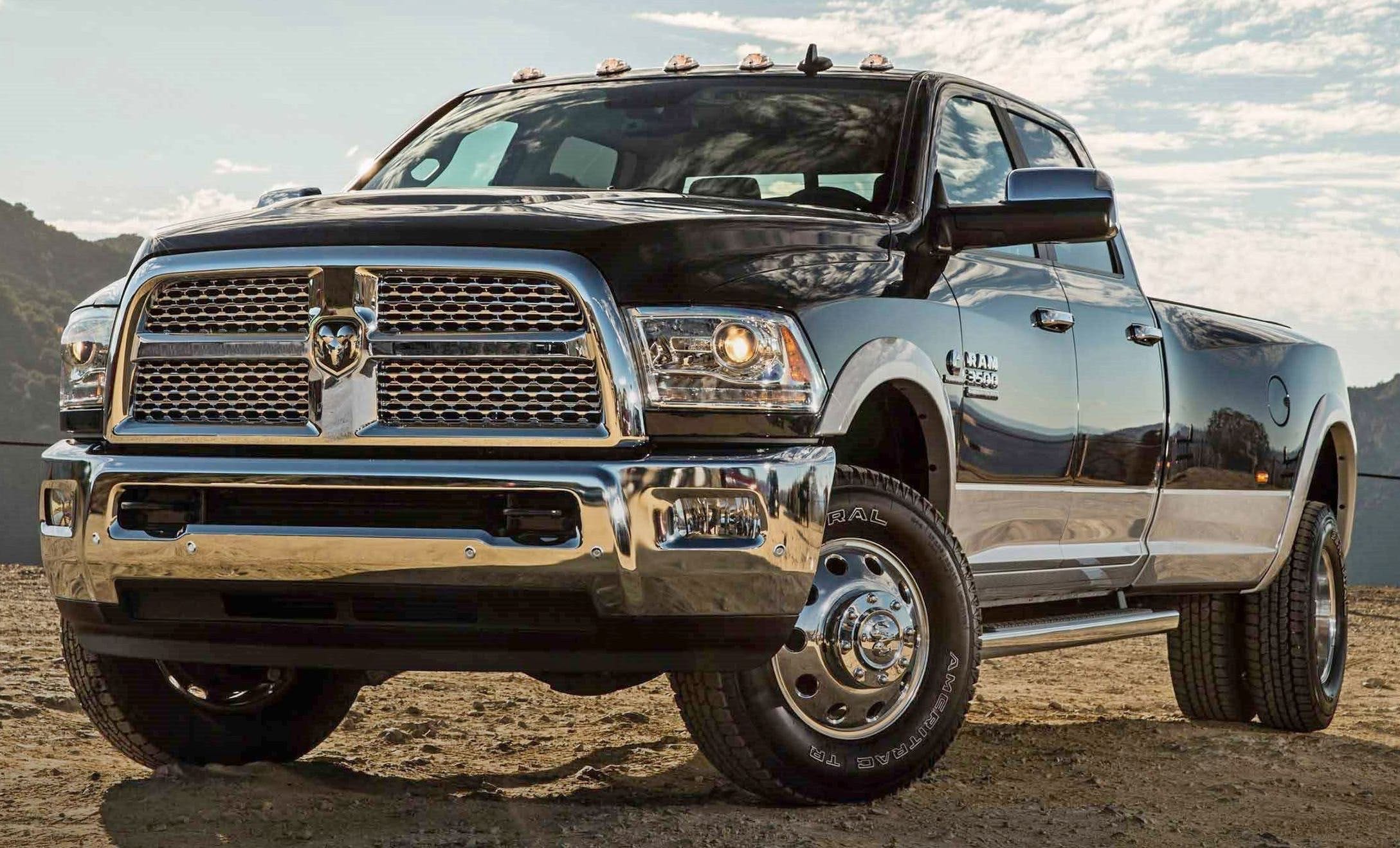 65b84f5b0e36b1001e817c6b Ramshiftissue