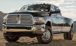 65b84f5b0e36b1001e817c6b Ramshiftissue 65b84f5b0e36b1001e817c6b Ramshiftissue