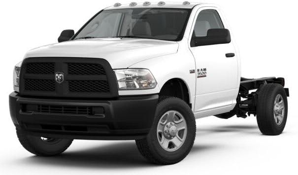 65b84f5f23e388001e825732 Waterpumpwoes