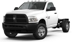 65b84f5f23e388001e825732 Waterpumpwoes 65b84f5f23e388001e825732 Waterpumpwoes