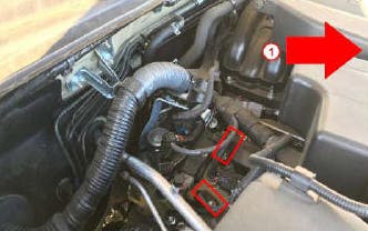 65b84f610f2136001ee176a1 Camsensorleaks