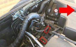 65b84f610f2136001ee176a1 Camsensorleaks 65b84f610f2136001ee176a1 Camsensorleaks