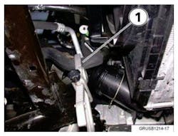 65b84f63441052001e461243 Bmwthermostat 65b84f63441052001e461243 Bmwthermostat