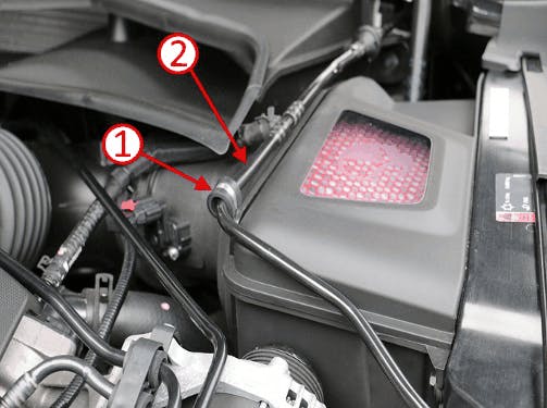 vetter-cold-air-upgrade