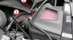 vetter-cold-air-upgrade