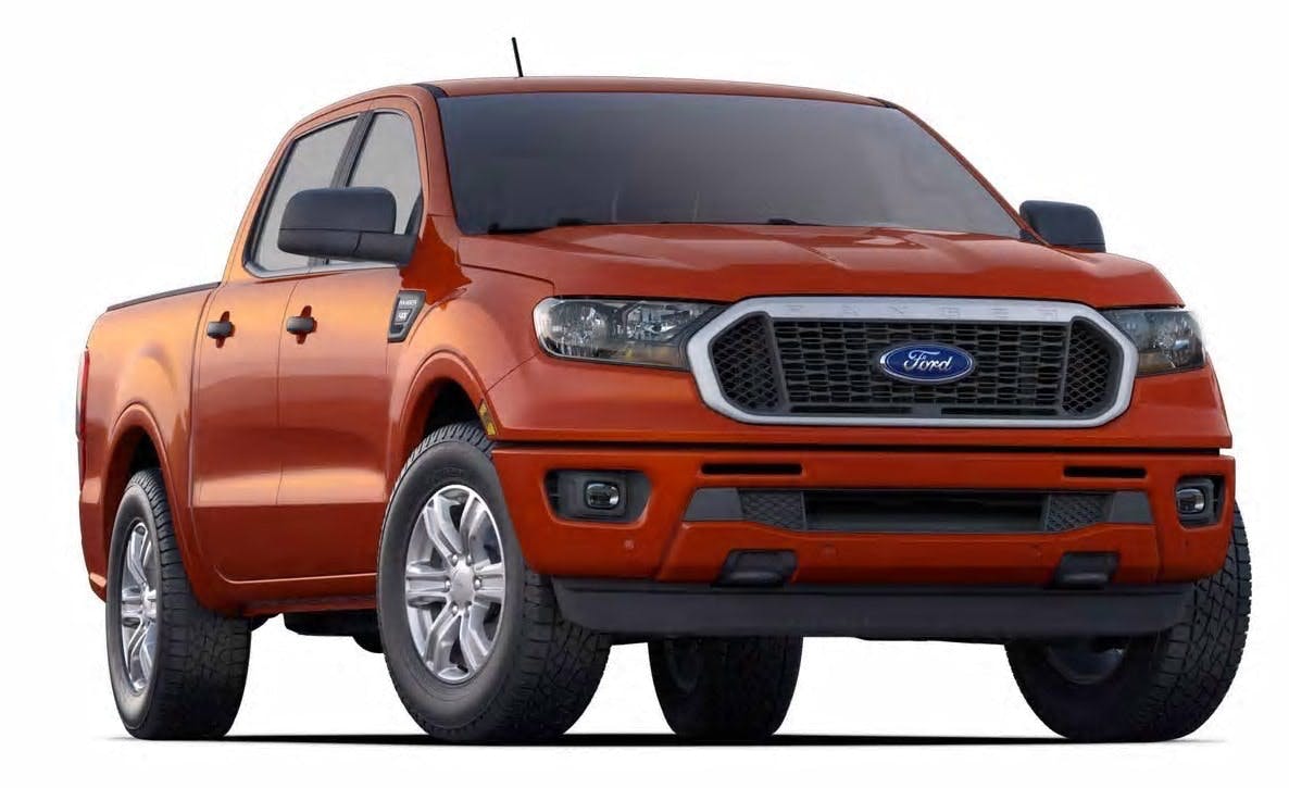 ford-is-recalling-recalled-ranger-trucks