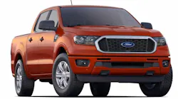 ford-is-recalling-recalled-ranger-trucks