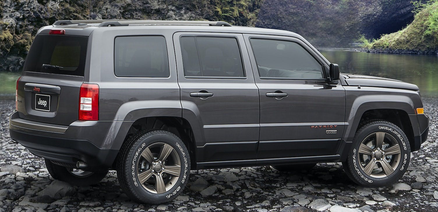 65b84f6e9e2366001eae52ec Jeeptransmissionrangesensorneedsreplaced