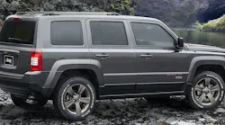 jeep-transmission-range-sensor-needs-replaced