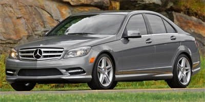 honkin-the-benz