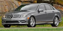65b84f72b8c992001eccdf80 Honkinthebenz