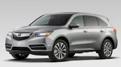 acura-buzz