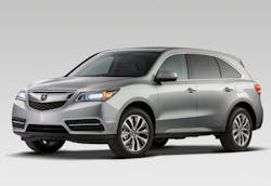 65b84f74441052001e461256 Acurabuzz 65b84f74441052001e461256 Acurabuzz