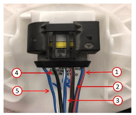 65b84f84035767001e7133d9 Fuelpumpneedsnewconnector