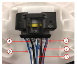 65b84f84035767001e7133d9 Fuelpumpneedsnewconnector