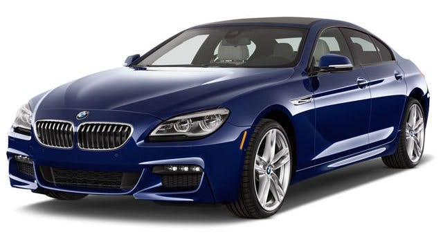 bmw-communication