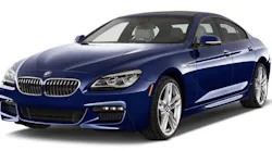 bmw-communication