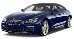 65b84f87db0dd7001ee1e178 Bmwcommunication