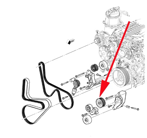 65b84f8a9e2366001eae52fa Superchargeridler