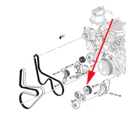 65b84f8a9e2366001eae52fa Superchargeridler