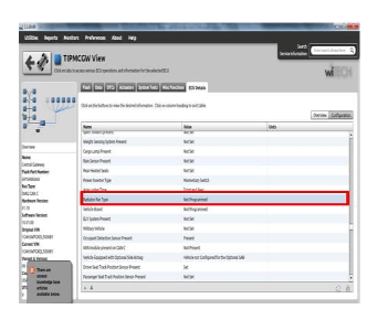 65b84f8c119459001efb62c3 Badfanonwrangler
