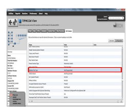 65b84f8c119459001efb62c3 Badfanonwrangler 65b84f8c119459001efb62c3 Badfanonwrangler