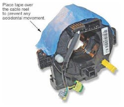 65b84f91441052001e461265 Hondasteeringanglefix 65b84f91441052001e461265 Hondasteeringanglefix