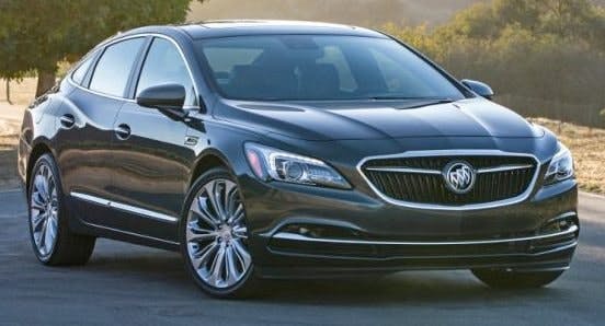sparky-buick