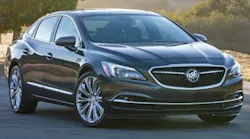 sparky-buick