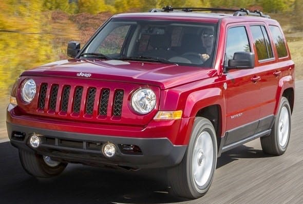 65b84f95403408001f438365 Jeepreflash