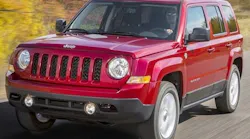 jeep-reflash