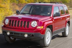 65b84f95403408001f438365 Jeepreflash 65b84f95403408001f438365 Jeepreflash