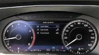 65b84f9723e388001e82575b Blindspotproblem