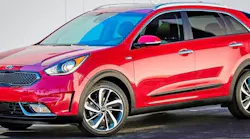 kia-hot-seat