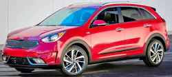 65b84fa3c429d6001e08ea7a Kiahotseat