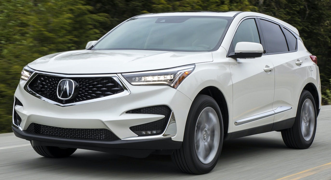 updating-acura-idle