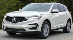updating-acura-idle