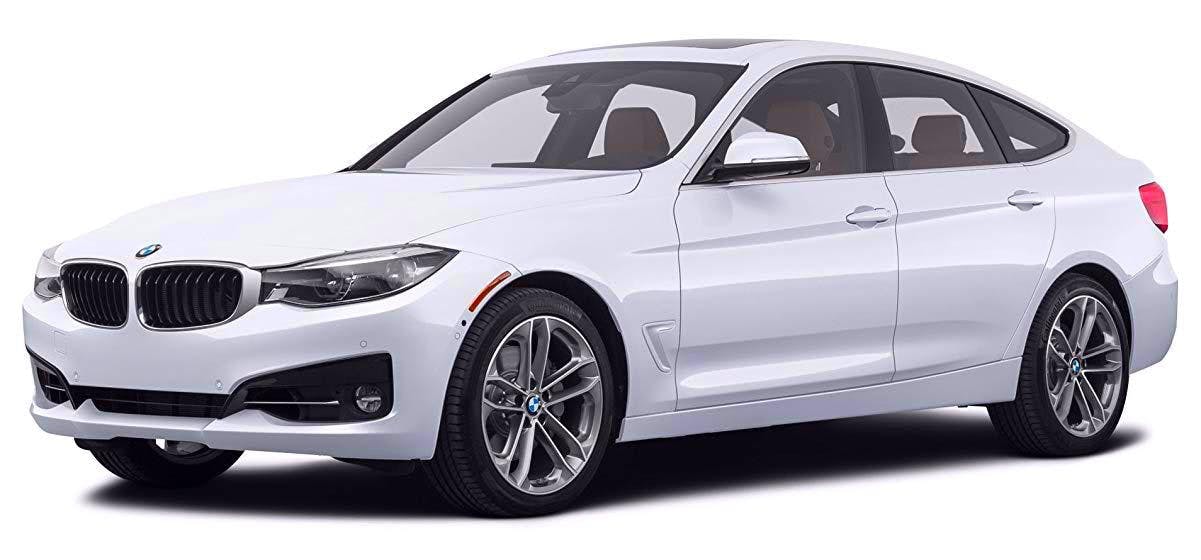 65b84fa7934f66001eb00f43 Bmwlousyidle