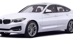 bmw-lousy-idle