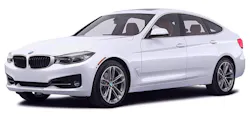 65b84fa7934f66001eb00f43 Bmwlousyidle 65b84fa7934f66001eb00f43 Bmwlousyidle