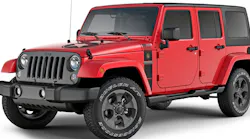 jeep-fuel-tank