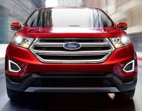 65b84fad36a5b3001e2ca414 Fordspark