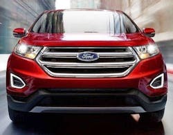 65b84fad36a5b3001e2ca414 Fordspark 65b84fad36a5b3001e2ca414 Fordspark